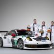 image Porsche-911-RSR-2013-04.jpg