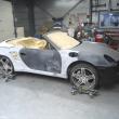 image Porsche-911-996-991-ombouw-mh-12.jpg
