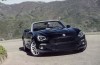 This is the Fiat 124 Spider [updated]