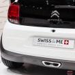 image Citroen-C1-Swiss-Me-7112.jpg