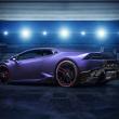 image vorsteiner-novara-5.jpg