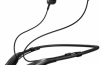 Jabra released the Halo Fusion wireless headphones