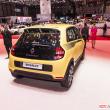 image Renault-Twingo-6202.jpg