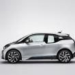 image bmw-i3-017.jpg