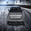 image Abarth-695-Biposto-03.jpg