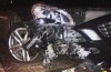 Dordrecht: 15-year-old boy crashes after chase