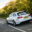 image audi-rs6-litchfield-10.jpg