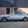 image bmw-30-csl-te-koop-01.jpg