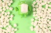 Android 6.1 Med Split-Screen Multi-Tasking Tippade att Lanseringen i juni