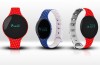 Sveip Inn Bærbare Markedet, Lanserer F-Band Fitness Tracker på Rs. 1,499