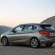 image bmw-2-serie-active-tourer-011.jpg