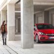 image opel-astra-2015-002.jpg
