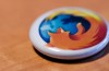 Firefox Va Finalmente a 64-Bit di Windows