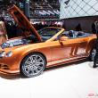 image Bentley-Continental-GT-Speed-6485.jpg