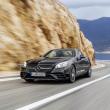 image Mercedes-SLC43-AMG-003.jpg