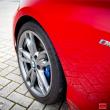 image BMW-M235i-f22-15.jpg