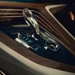 image bmw-vision-future-concept-015.jpg