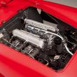 image Ferrari-750-Monza-rood-03.jpg