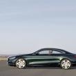 image Mercedes-S-Klasse-Coupe-2014-18.jpg