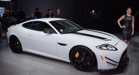 Want. So much want.