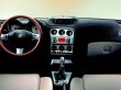 image Alfa_Romeo_156_36.jpg