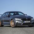 image bmw-m4-gts-031.jpg