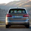 image bmw-2-serie-active-tourer-006.jpg