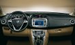 image Lancia_Delta_2008_2.jpg