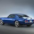image chevrolet-camaro-rs-lt4-002.jpg