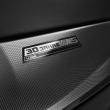 image BMW-M5-30-Jahre-09.jpg