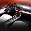 image Mazda-Koeru-Concept-2015-015.jpg