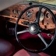 image Bentley-Continental-GT-en-R-Type-15.jpg