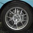 image Ford-GT-Heritage-Edition-occasion-08.jpg