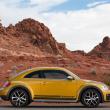 image Volkswagen-Beetle-Dune-2016-005.jpg