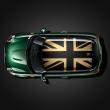 image MINI-F56-custom-07.jpg