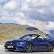 image Mercedes-SL-facelift-2016-030.jpg