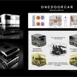 image onedoorcar-1.jpg