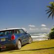 image Mini-Cooper-2014-37.jpg