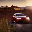 image alfa-romeo-giulia-026.jpg