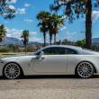 image Rolls-Wraith-Forgiato-003.jpg