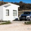 image Audi-Q7-e-tron-4712.jpg