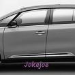 image Renault-Espace-patent-04.jpg