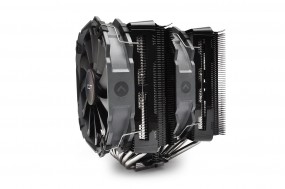 Cryorig R1 Ultimate