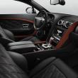 image Bentley-Continental-GT-Speed-2014-09.jpg