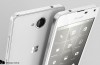 Microsoft Lumia 650 Spottet i Gør, annoncenetværk