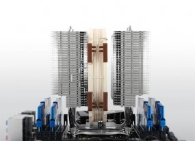 Noctua NH-D15S