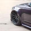 image Audi-RS6-Hellaflush-020.jpg