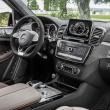 image mercedes-gls-023.jpg