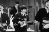 Von Heiligabend, Können Sie Stream The Beatles