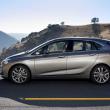 image bmw-2-serie-active-tourer-019.jpg